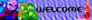 Main Page