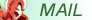 Mail Me