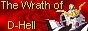 The Wrath of Deathscythe Hell