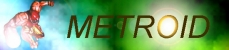 Metroid