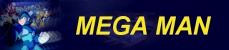 Mega Man