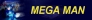 Mega Man