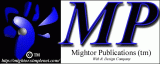 Mightor Publications