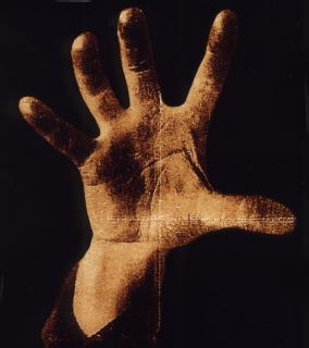 System of a Down: 'System of a Down'